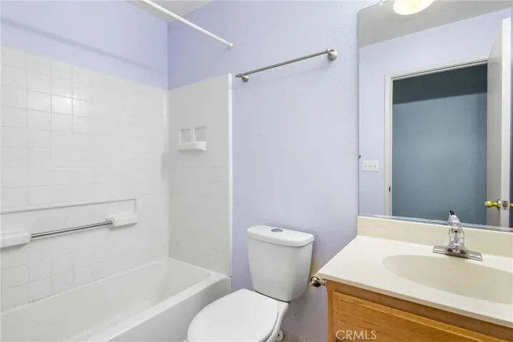 1227 Sunup, Merced, California 95348