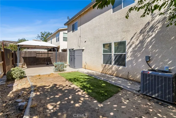 1227 Sunup, Merced, California 95348