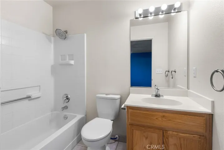 1227 Sunup, Merced, California 95348