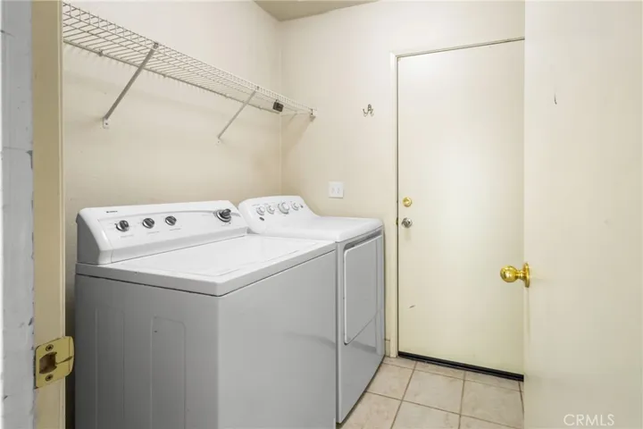 1227 Sunup, Merced, California 95348