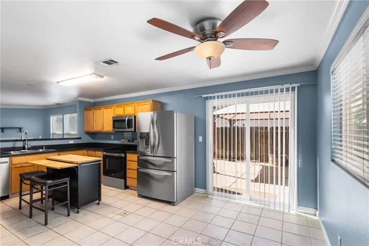 1227 Sunup, Merced, California 95348