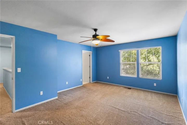 1227 Sunup, Merced, California 95348
