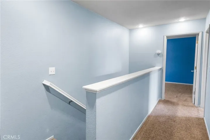 1227 Sunup, Merced, California 95348