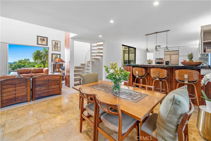 3028 Overhill Drive, Vista, California 92084