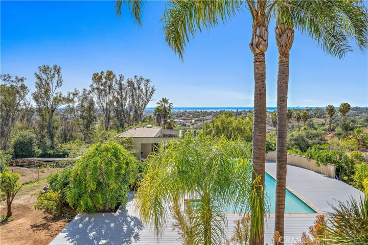 3028 Overhill Drive, Vista, California 92084