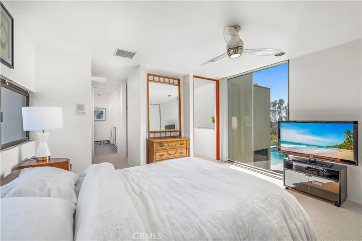 3028 Overhill Drive, Vista, California 92084