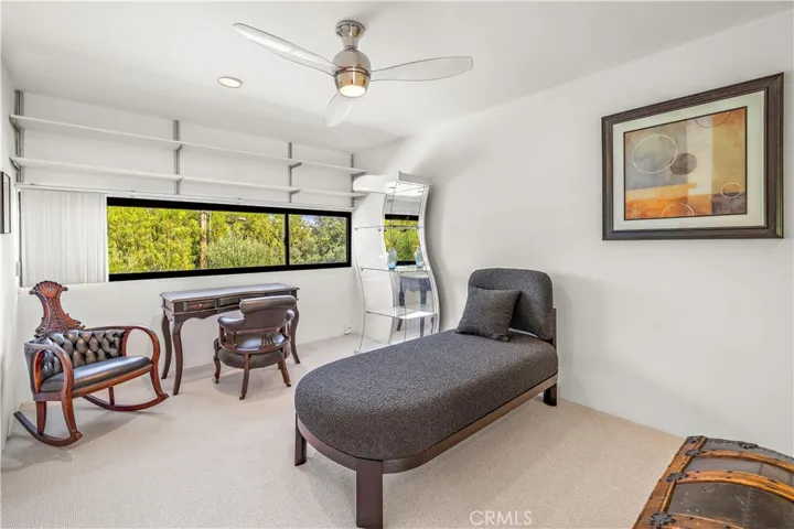 3028 Overhill Drive, Vista, California 92084