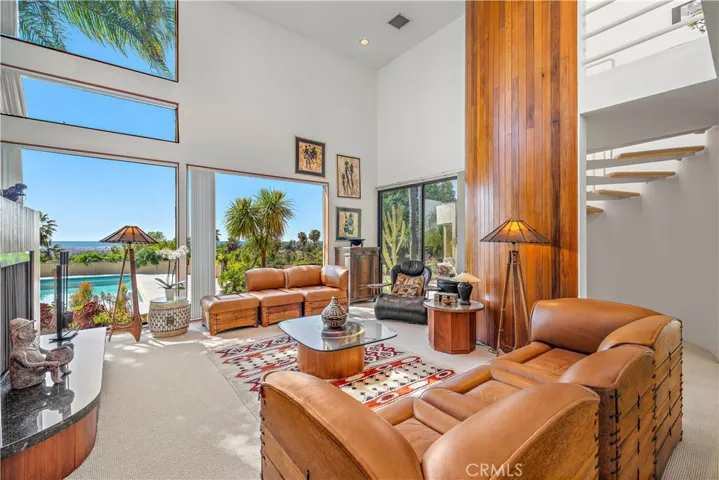 3028 Overhill Drive, Vista, California 92084