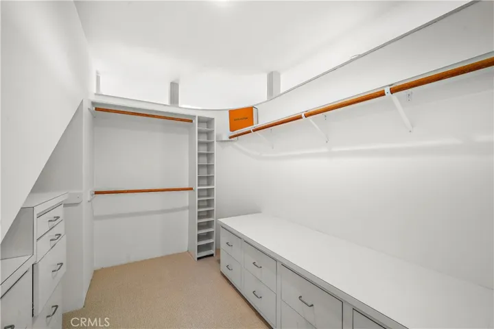 3028 Overhill Drive, Vista, California 92084