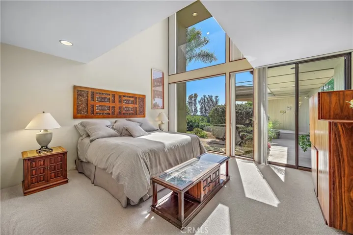 3028 Overhill Drive, Vista, California 92084
