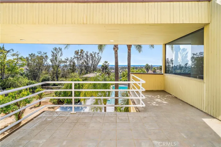 3028 Overhill Drive, Vista, California 92084