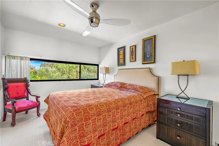 3028 Overhill Drive, Vista, California 92084