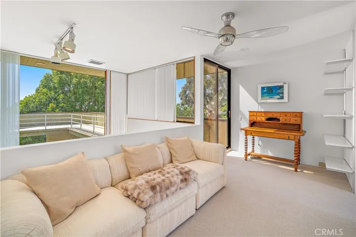 3028 Overhill Drive, Vista, California 92084