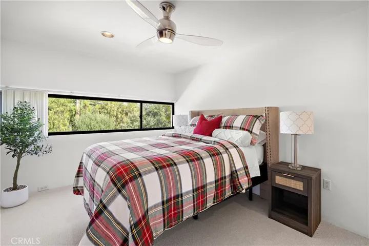3028 Overhill Drive, Vista, California 92084