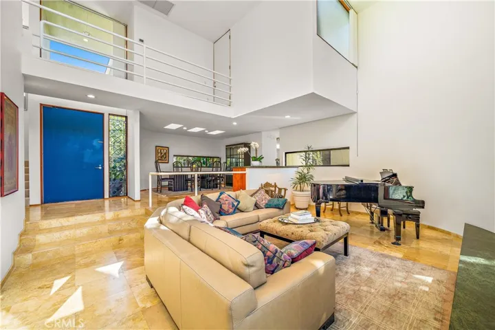 3028 Overhill Drive, Vista, California 92084