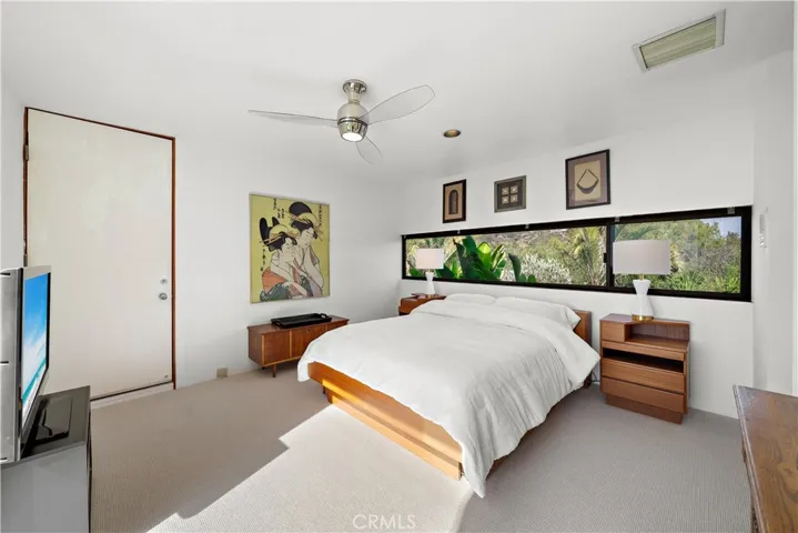 3028 Overhill Drive, Vista, California 92084