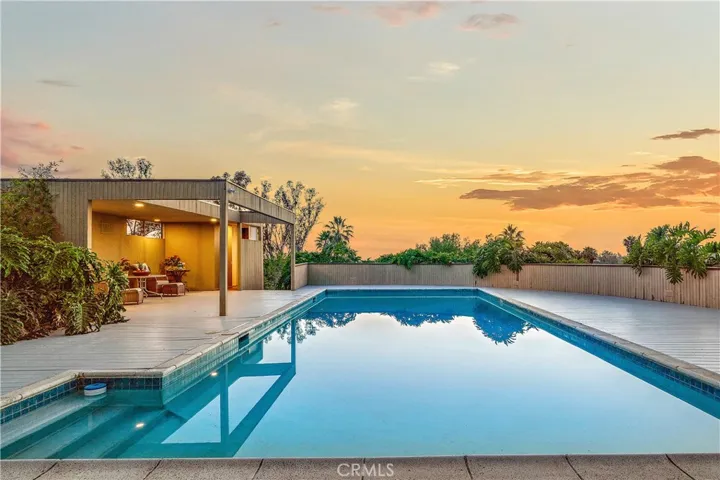 3028 Overhill Drive, Vista, California 92084