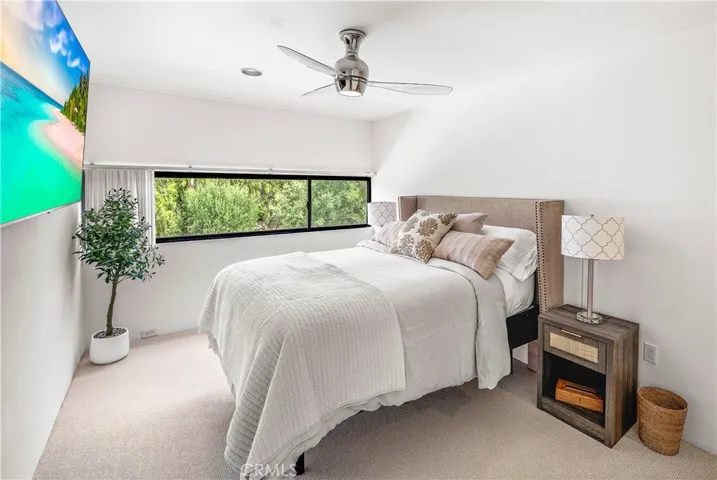 3028 Overhill Drive, Vista, California 92084