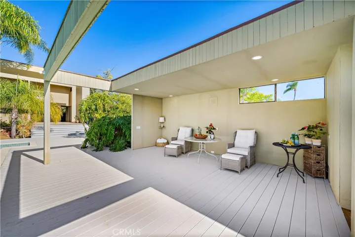 3028 Overhill Drive, Vista, California 92084