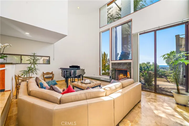 3028 Overhill Drive, Vista, California 92084