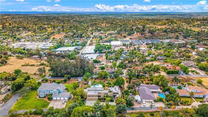 3028 Overhill Drive, Vista, California 92084