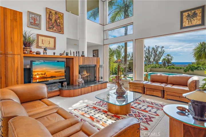 3028 Overhill Drive, Vista, California 92084