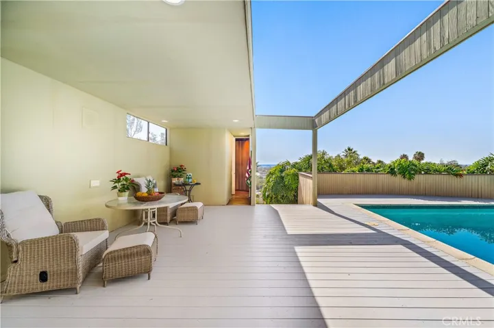 3028 Overhill Drive, Vista, California 92084