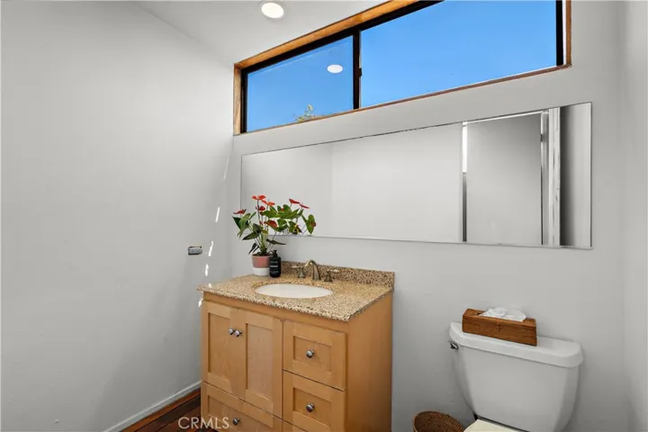 3028 Overhill Drive, Vista, California 92084