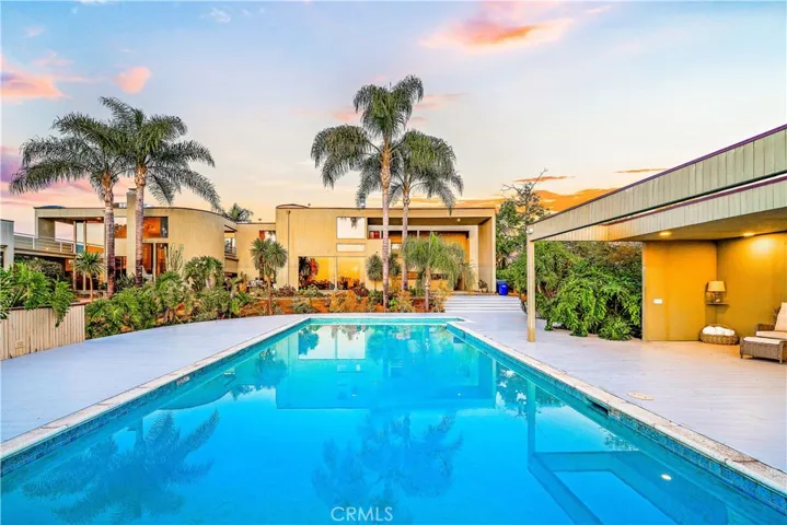 3028 Overhill Drive, Vista, California 92084