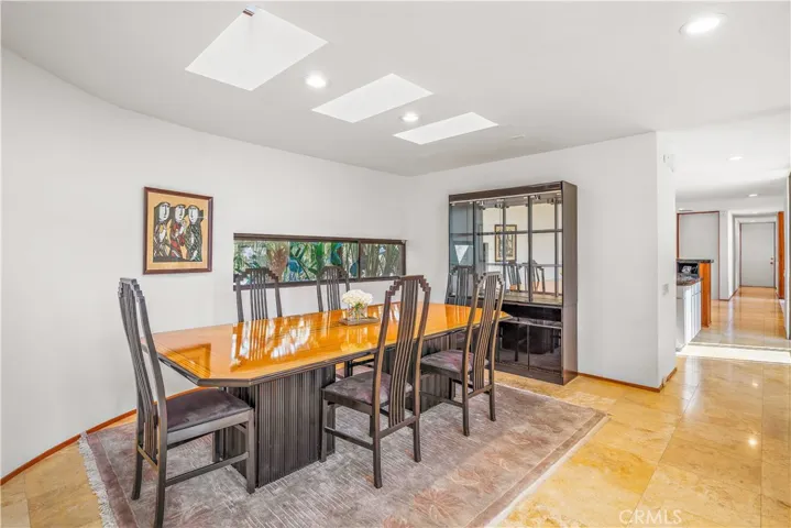 3028 Overhill Drive, Vista, California 92084