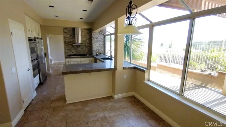 15 Tanglewood, Aliso Viejo, California 92656