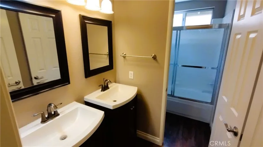 15 Tanglewood, Aliso Viejo, California 92656
