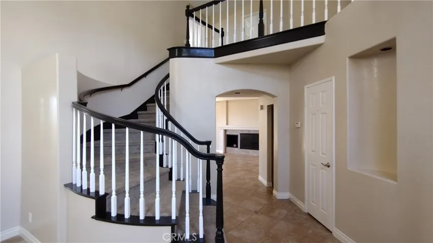 15 Tanglewood, Aliso Viejo, California 92656