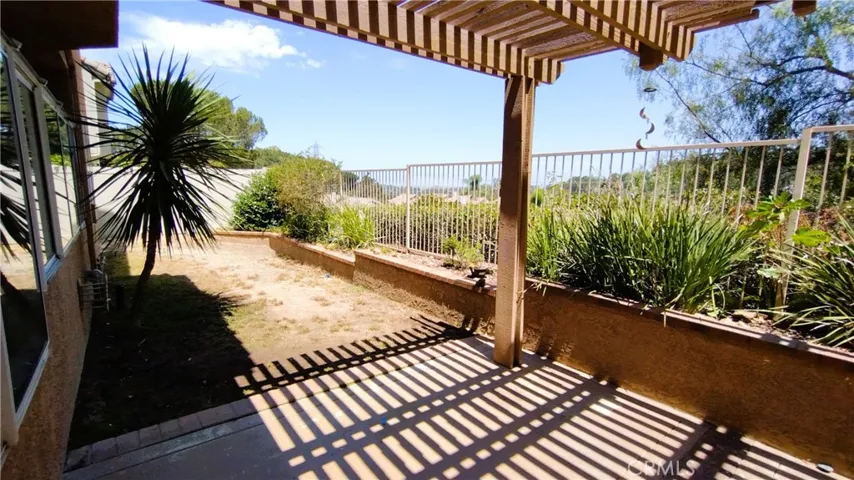 15 Tanglewood, Aliso Viejo, California 92656
