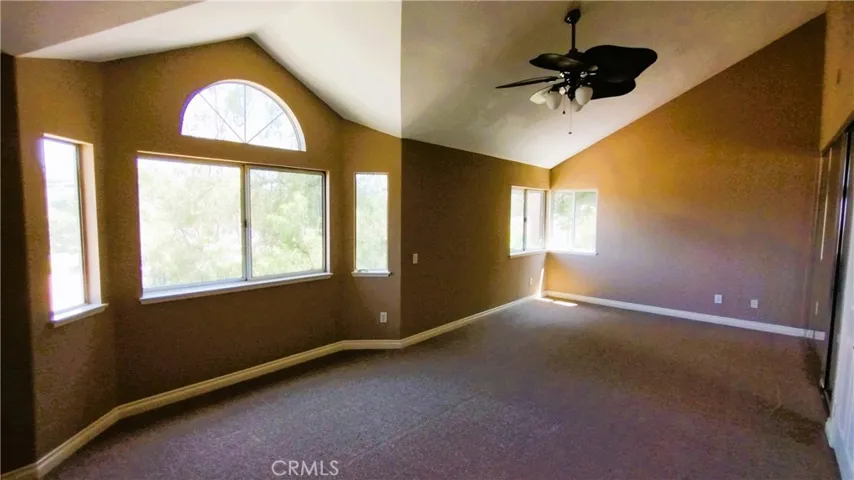 15 Tanglewood, Aliso Viejo, California 92656