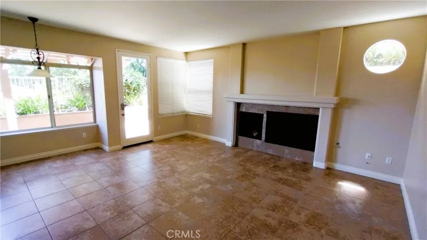 15 Tanglewood, Aliso Viejo, California 92656