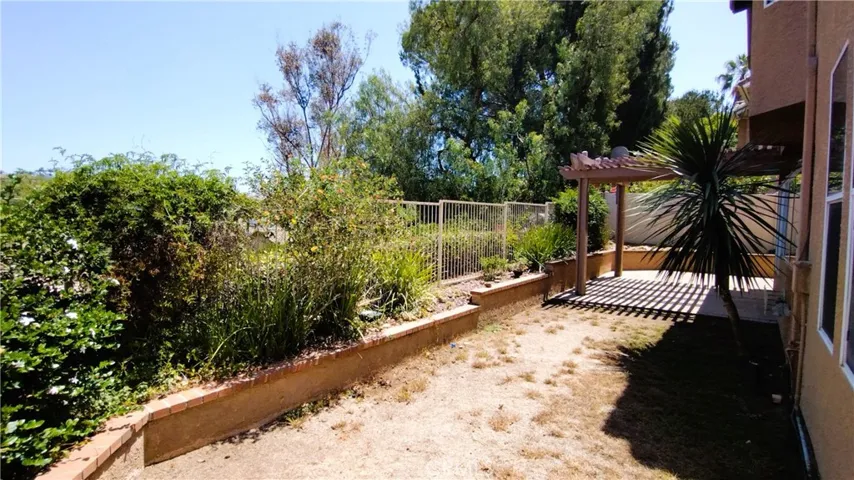 15 Tanglewood, Aliso Viejo, California 92656