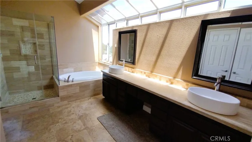 15 Tanglewood, Aliso Viejo, California 92656