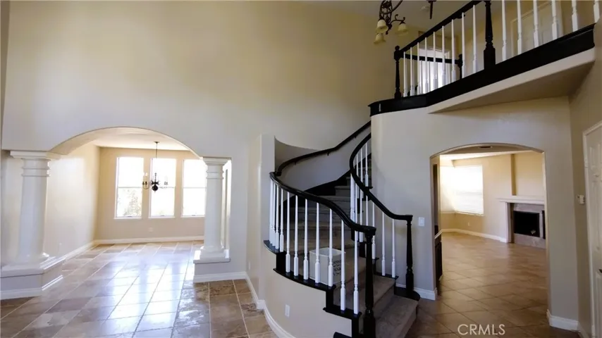 15 Tanglewood, Aliso Viejo, California 92656
