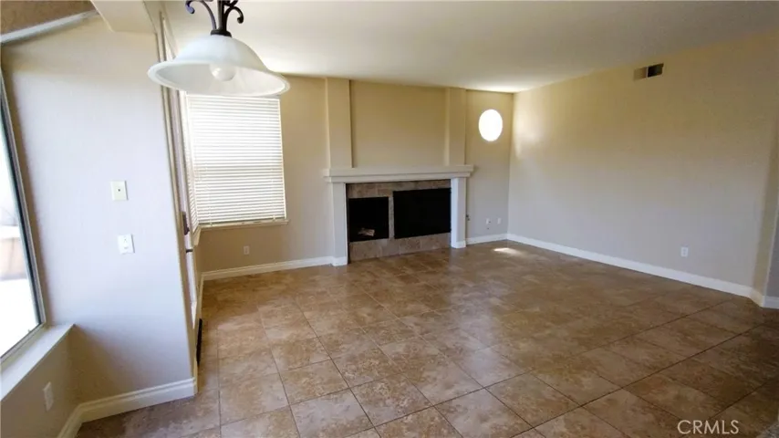 15 Tanglewood, Aliso Viejo, California 92656