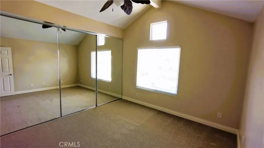 15 Tanglewood, Aliso Viejo, California 92656