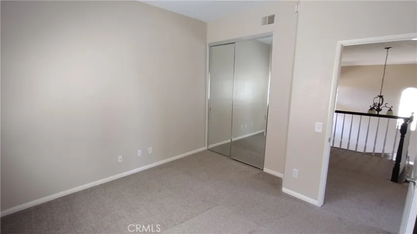 15 Tanglewood, Aliso Viejo, California 92656