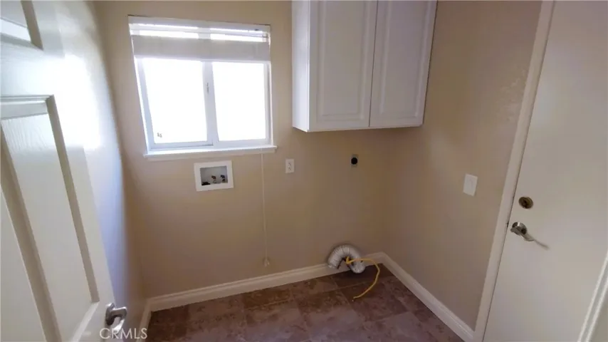 15 Tanglewood, Aliso Viejo, California 92656