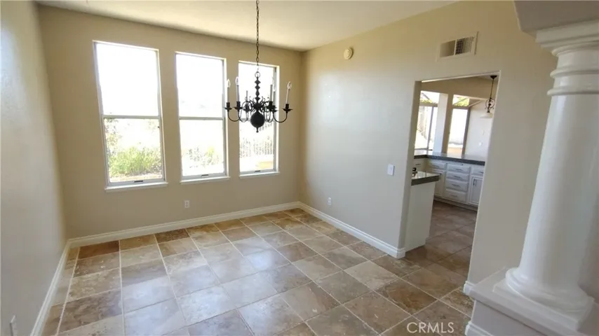 15 Tanglewood, Aliso Viejo, California 92656