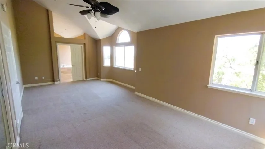 15 Tanglewood, Aliso Viejo, California 92656