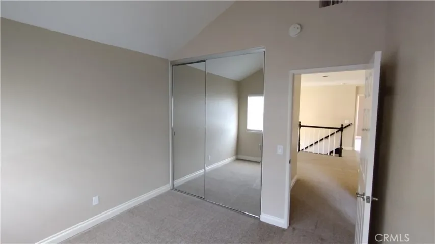 15 Tanglewood, Aliso Viejo, California 92656