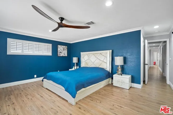4631 W Avenue M8, Quartz Hill, California 93536