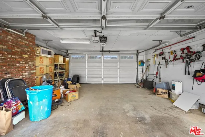4631 W Avenue M8, Quartz Hill, California 93536