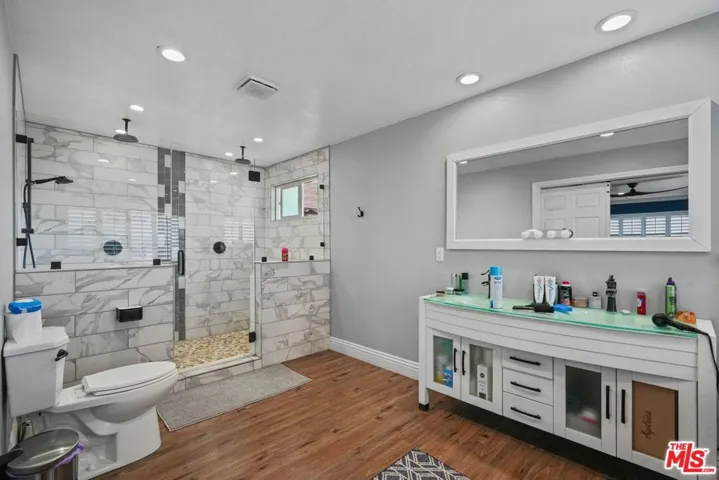 4631 W Avenue M8, Quartz Hill, California 93536