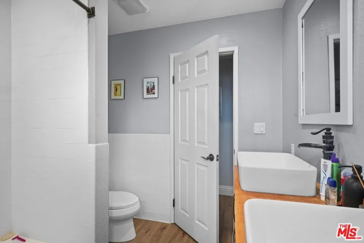4631 W Avenue M8, Quartz Hill, California 93536